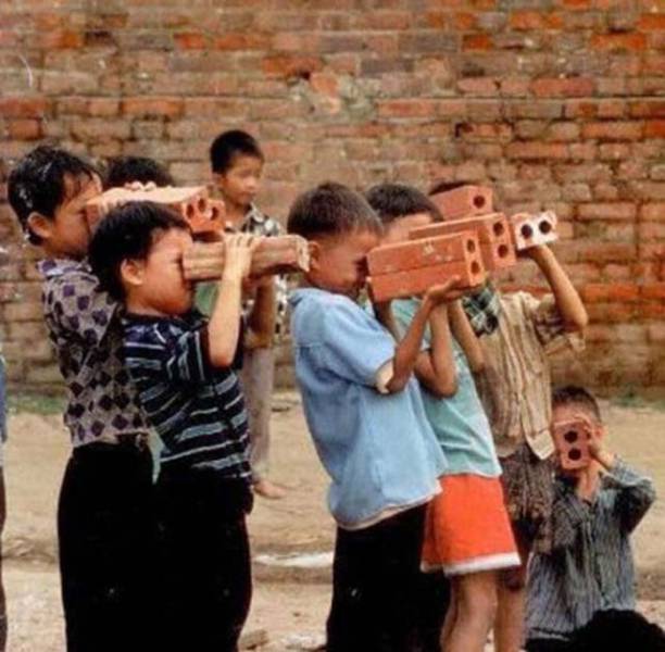Morning Picdump