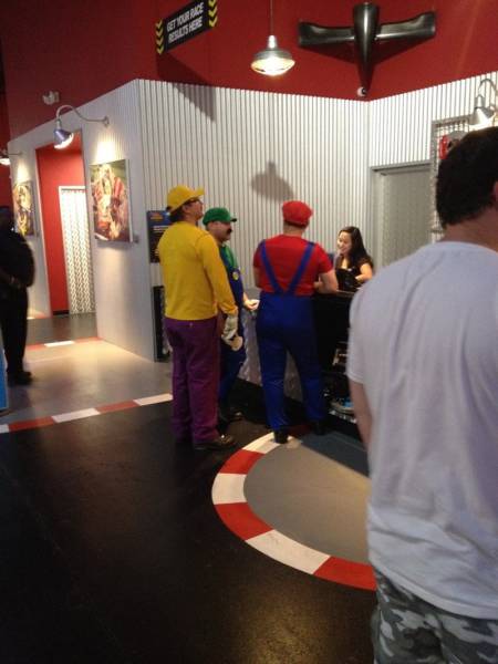 Content Image