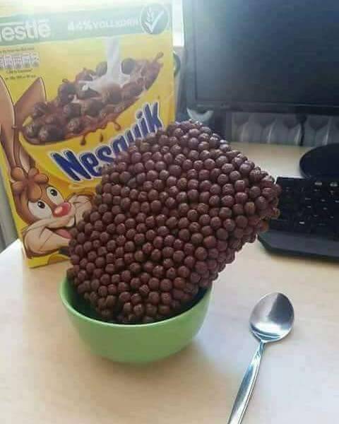 Content Image