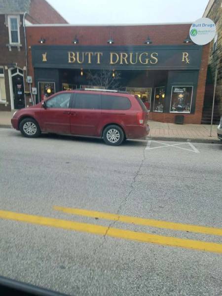 Content Image