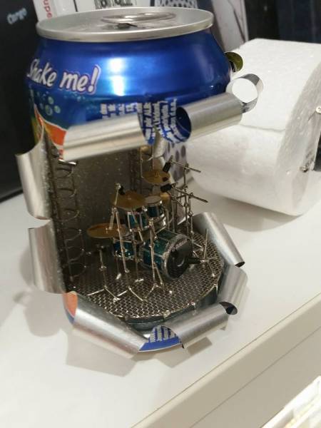 Content Image