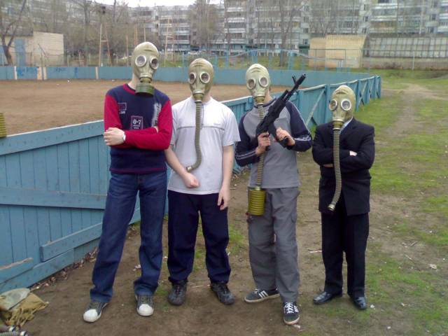Content Image