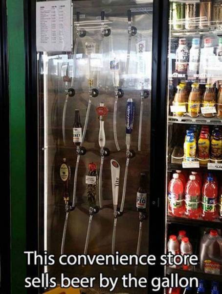 Content Image