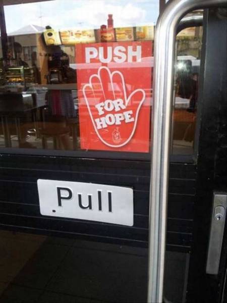 Content Image