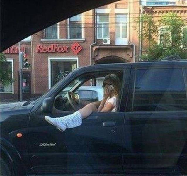 Content Image