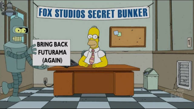Content Image