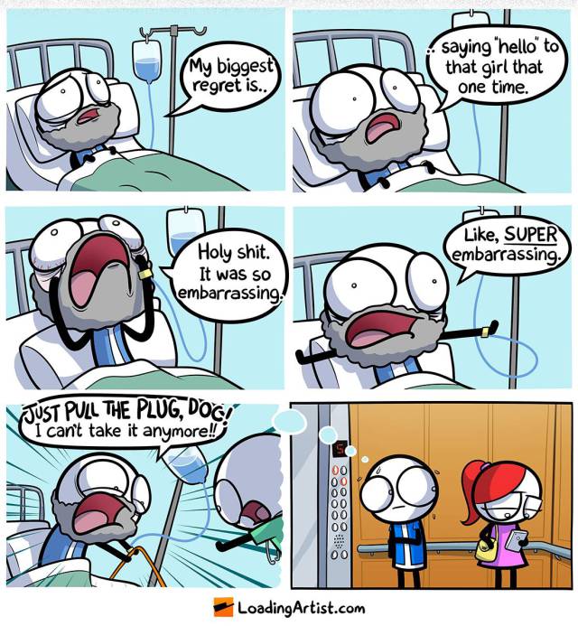 Content Image