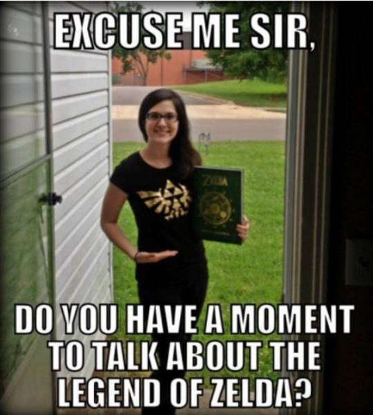 Daily Picdump