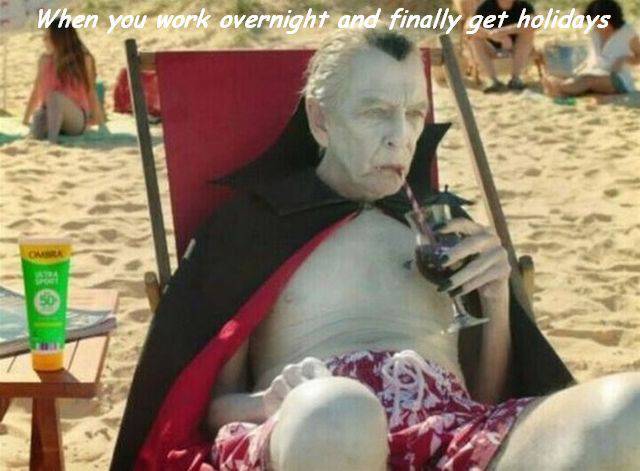 Daily Picdump