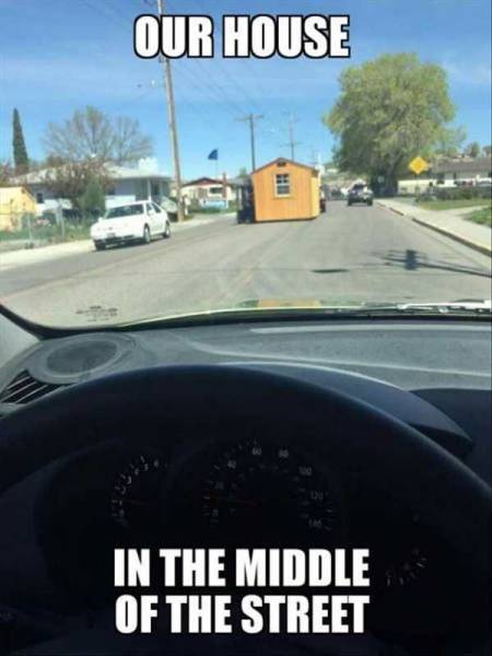Content Image