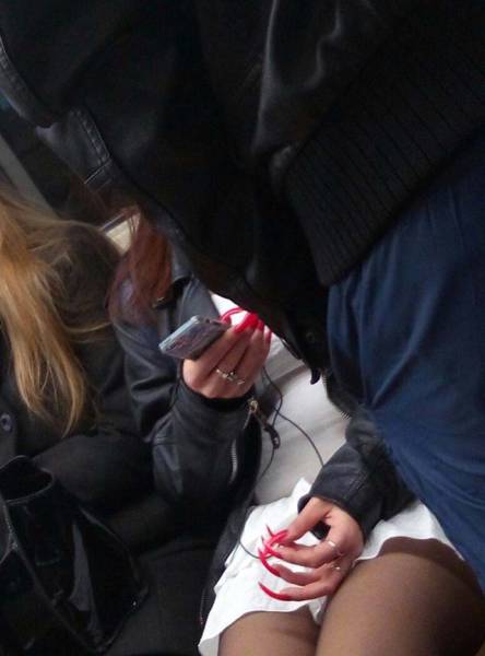 Morning Picdump