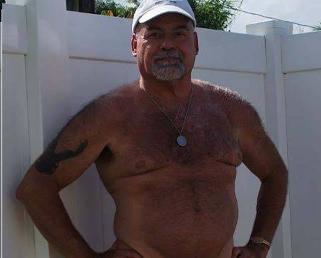 People, Never Get This Far In Body Modifications!