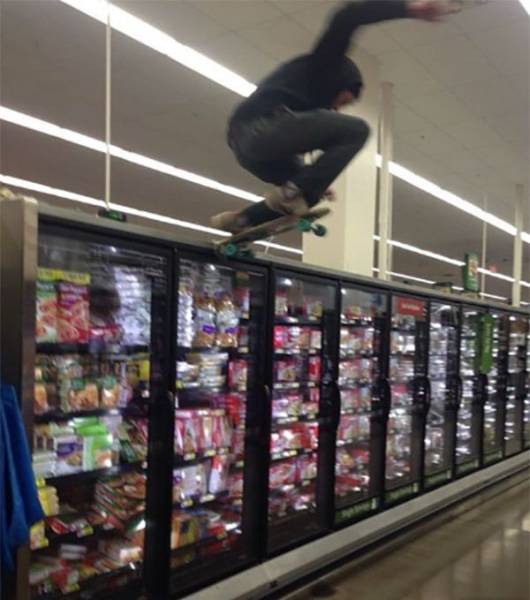 Daily Picdump