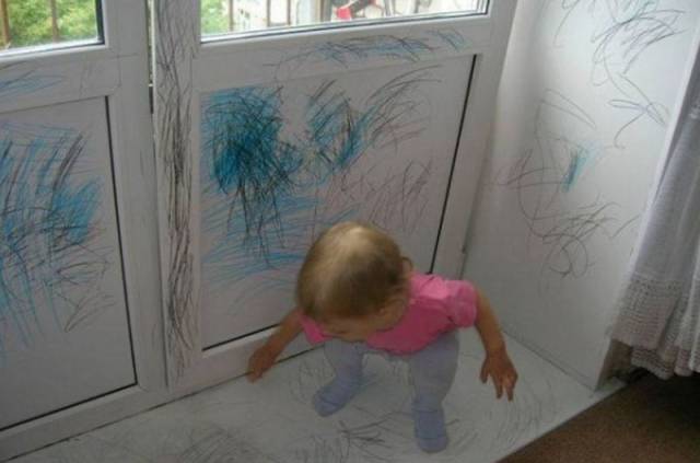 Content Image