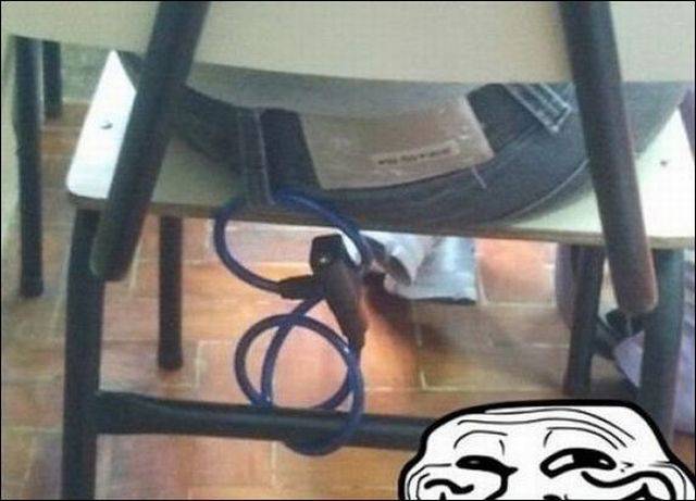 Content Image