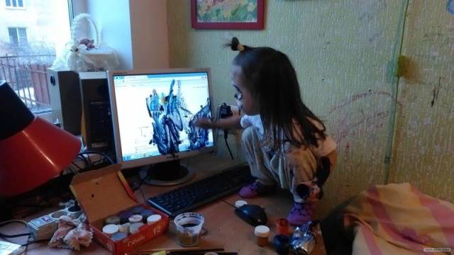 Content Image