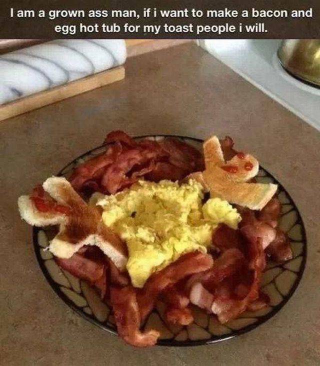 Content Image