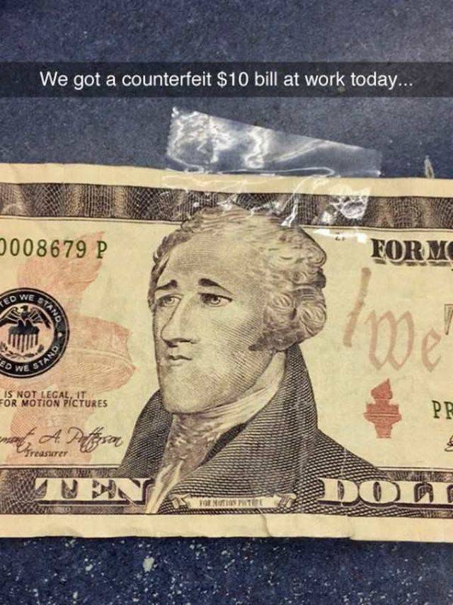 Content Image
