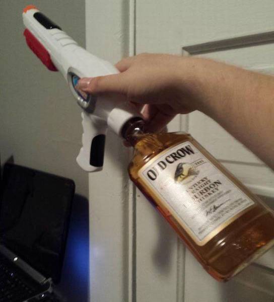 Daily Picdump