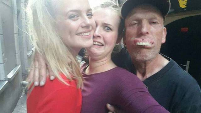 Daily Picdump