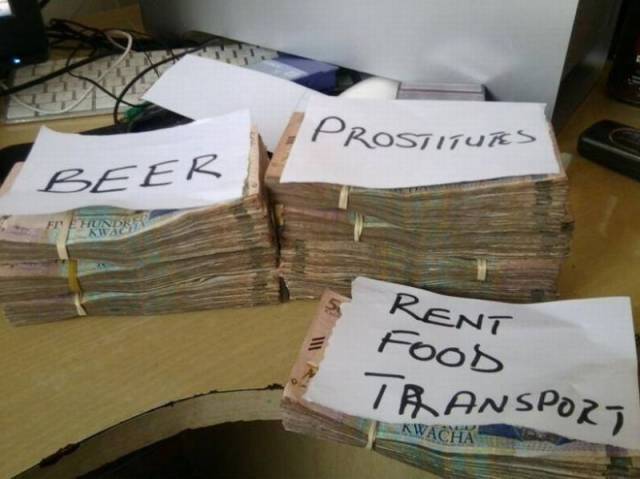 Daily Picdump