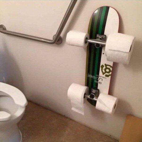 Content Image