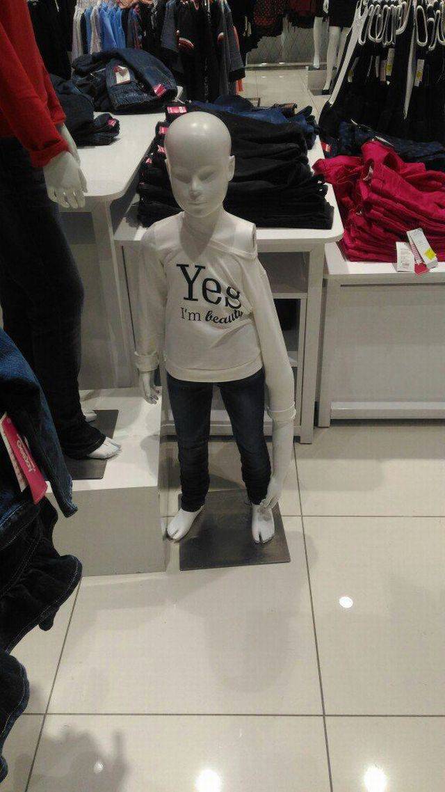Content Image