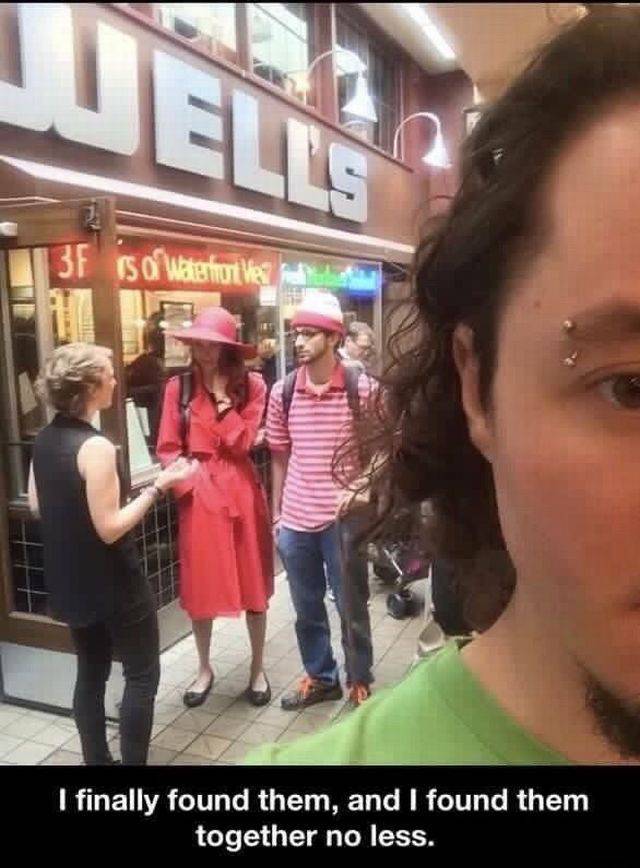 Content Image