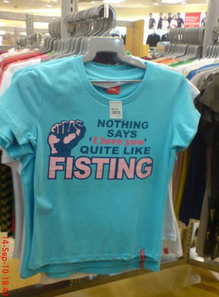 Morning Picdump