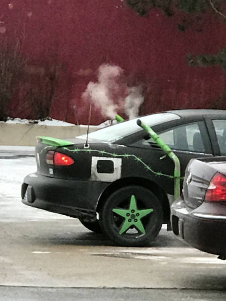 Content Image