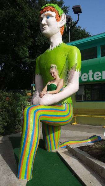 Daily Picdump