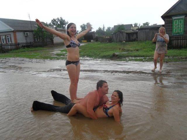 Daily Picdump