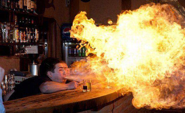 Daily Picdump
