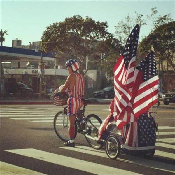 Daily Picdump