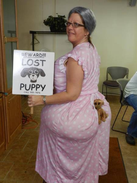 Daily Picdump