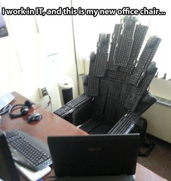 Daily Picdump