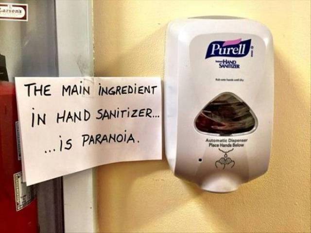 Daily Picdump
