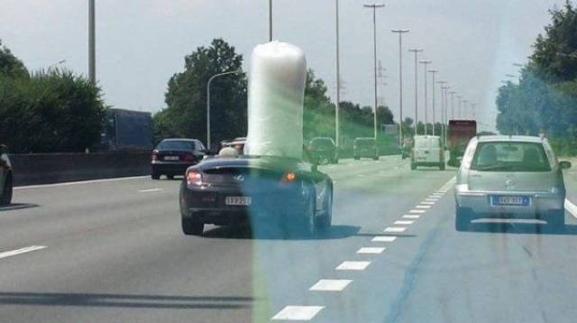 Content Image