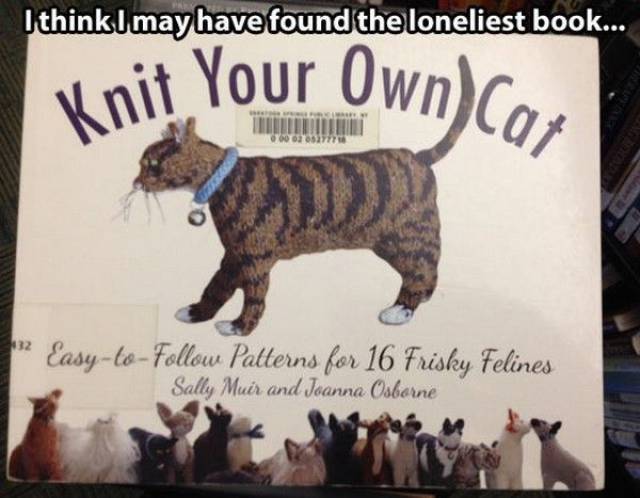 Content Image