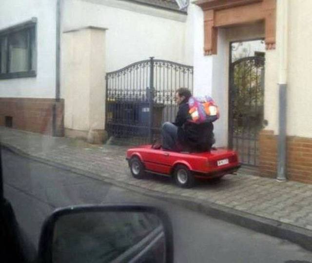 Daily Picdump