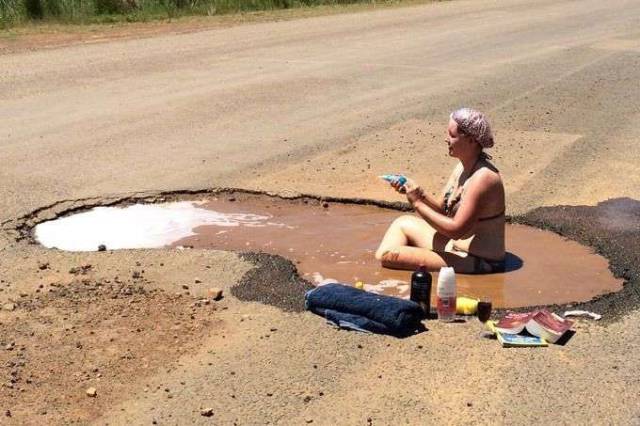 Daily Picdump
