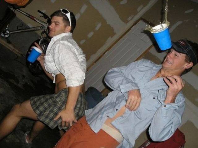 Daily Picdump