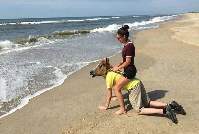 Daily Picdump