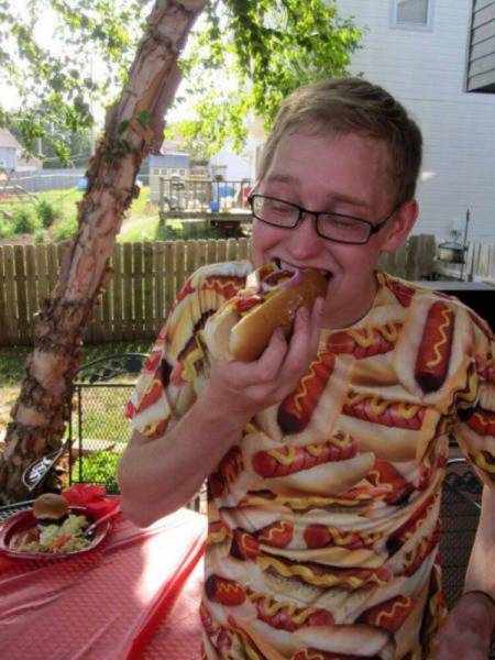 Content Image