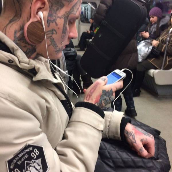 Content Image