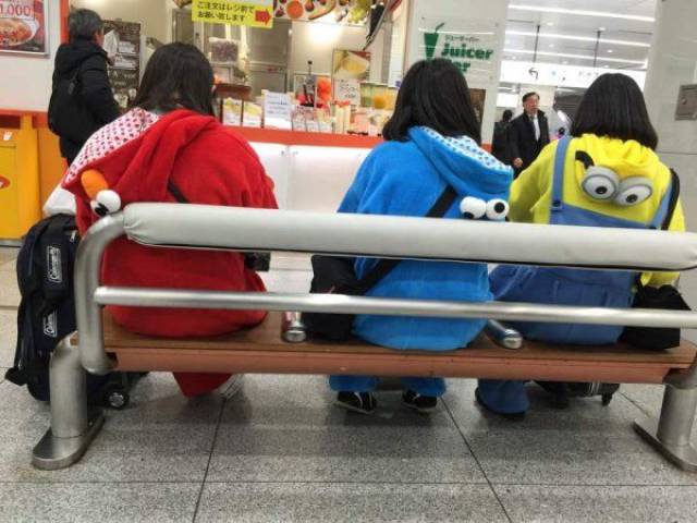 Content Image