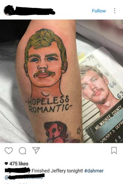 Content Image