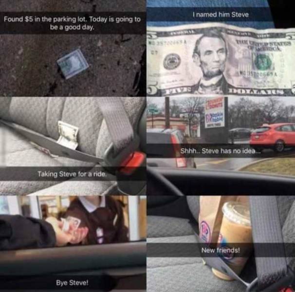 Content Image