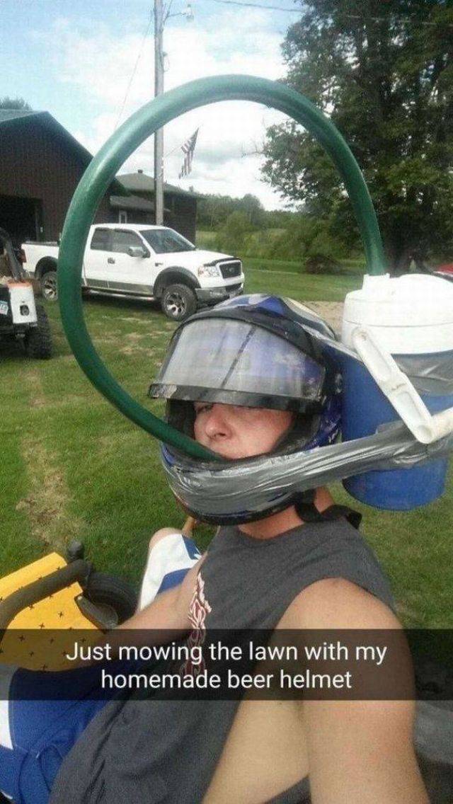 Content Image