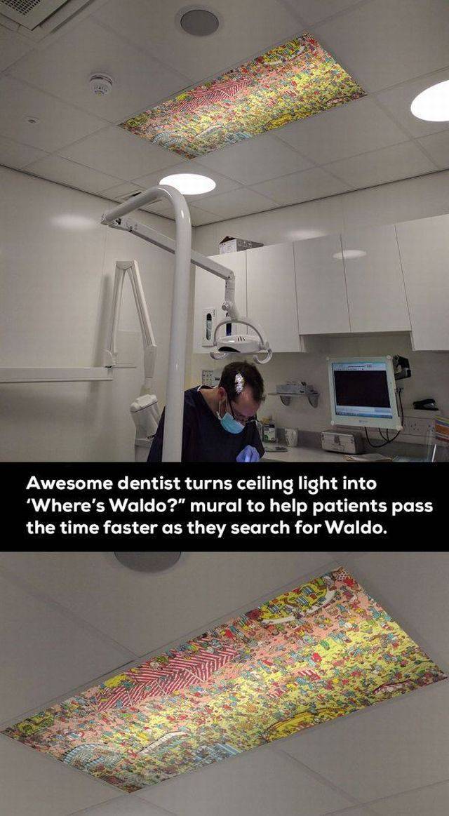Content Image